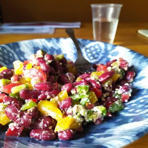 Planes de nutrición y dietas personalizadas en Sevilla. Nutricionista en Sevilla experta en alergias Alimentarias.