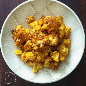 Nutricionista saludable en Sevilla